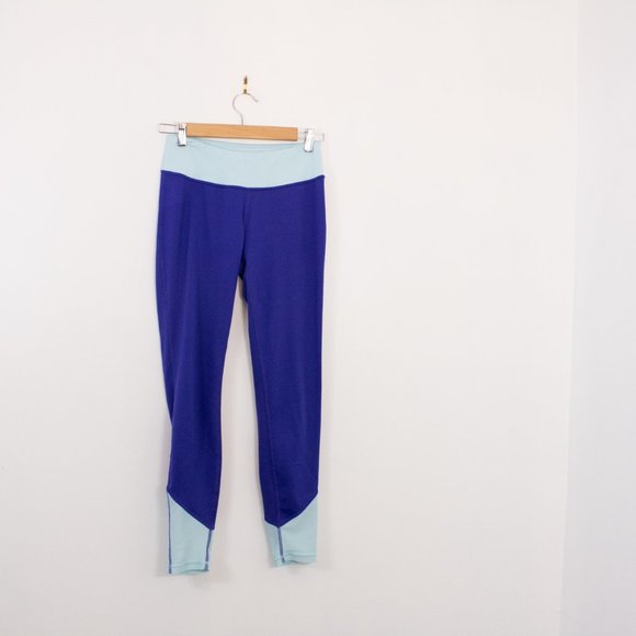 Avia Leggings - Picture 6 of 6